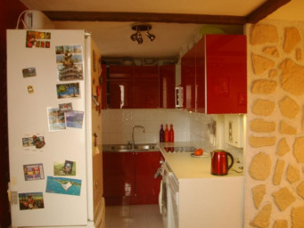 Appartement a louer sartrouville - 1 pièce(s) - 70 m2 - Surfyn