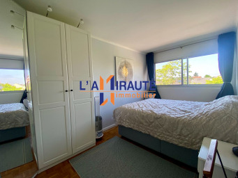 Appartement a louer houilles - 4 pièce(s) - 69 m2 - Surfyn