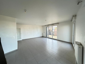 Appartement a louer le plessis-robinson - 3 pièce(s) - 74.29 m2 - Surfyn