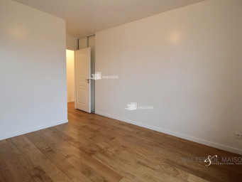 Appartement a louer issy-les-moulineaux - 3 pièce(s) - 65.4 m2 - Surfyn
