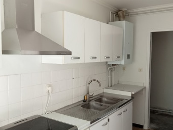 Maison a louer montauban - 4 pièce(s) - 98 m2 - Surfyn