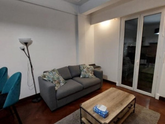 Appartement a louer antibes - 2 pièce(s) - 54 m2 - Surfyn