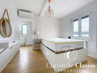 Maison a louer schiltigheim - 4 pièce(s) - 135 m2 - Surfyn