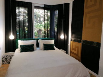 Maison a louer montgeron - 1 pièce(s) - 140 m2 - Surfyn