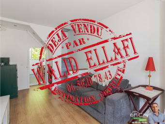 11 annonces de vente de maisons 4 pieces a rosny sous bois 93 seloger com