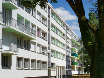 Appartement a louer saint-michel-sur-orge - 3 pièce(s) - 68 m2 - Surfyn