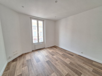 Appartement a louer poissy - 2 pièce(s) - 29 m2 - Surfyn