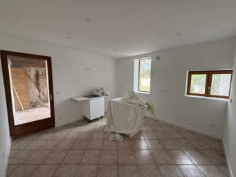 Maison a louer echirolles - 5 pièce(s) - 168 m2 - Surfyn