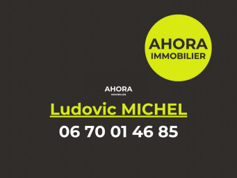 Maison a louer marseille-9e-arrondissement - 3 pièce(s) - 47.06 m2 - Surfyn