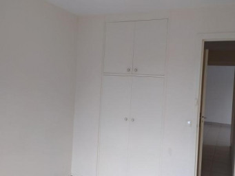 Appartement a louer colombes - 4 pièce(s) - 65 m2 - Surfyn