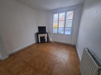 Maison a louer nantes - 5 pièce(s) - 94 m2 - Surfyn