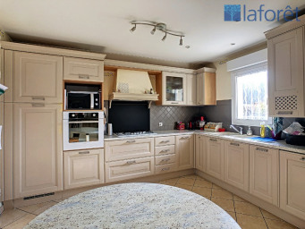 Maison a louer rambouillet - 5 pièce(s) - 104 m2 - Surfyn