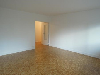Appartement a louer paris-20e-arrondissement - 3 pièce(s) - 73 m2 - Surfyn