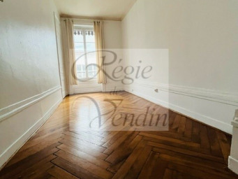 Appartement a louer lyon-6e-arrondissement - 3 pièce(s) - 72.7 m2 - Surfyn