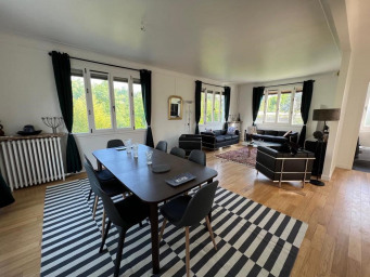 Appartement a louer neuilly-plaisance - 1 pièce(s) - 20 m2 - Surfyn