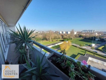 dating femmes le bouscat