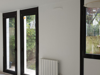 Appartement a louer chatillon - 3 pièce(s) - 66.84 m2 - Surfyn