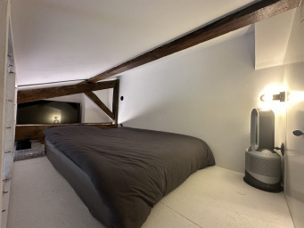 Appartement a louer neuilly-sur-seine - 2 pièce(s) - 20 m2 - Surfyn