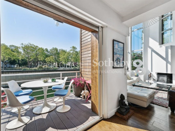 Maison a louer neuilly-sur-seine - 6 pièce(s) - 165 m2 - Surfyn