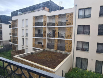 Appartement a louer noisy-le-grand - 1 pièce(s) - 20 m2 - Surfyn