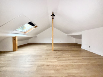 Maison a louer rosny-sous-bois - 4 pièce(s) - 100 m2 - Surfyn