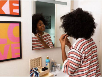 Appartement a louer arnouville - 1 pièce(s) - 18 m2 - Surfyn