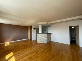 Appartement a louer saint-jean-de-la-ruelle - 3 pièce(s) - 68.39 m2 - Surfyn