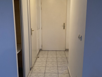 Maison a louer bussy-saint-georges - 3 pièce(s) - 66 m2 - Surfyn