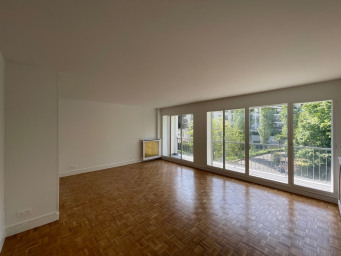 Appartement a louer chatillon - 3 pièce(s) - 80 m2 - Surfyn
