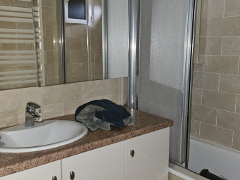 Appartement a louer meudon - 2 pièce(s) - 40.83 m2 - Surfyn