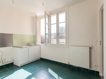 Appartement a louer bagnolet - 3 pièce(s) - 91 m2 - Surfyn