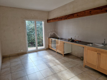 Maison a louer marseille-11e-arrondissement - 5 pièce(s) - 150 m2 - Surfyn