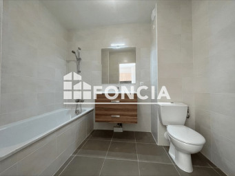 Appartement a louer frejus - 2 pièce(s) - 45.48 m2 - Surfyn