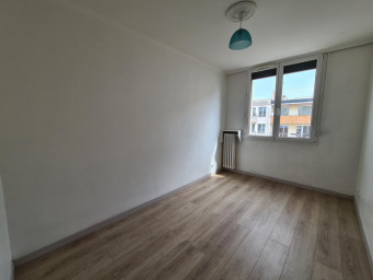 Appartement a louer bourg-la-reine - 3 pièce(s) - 46.73 m2 - Surfyn