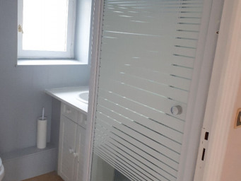 Appartement a louer l'isle-adam - 2 pièce(s) - 39.33 m2 - Surfyn