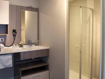 Appartement a louer pau - 2 pièce(s) - 45 m2 - Surfyn