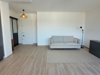 Appartement a louer garges-les-gonesse - 3 pièce(s) - 57 m2 - Surfyn