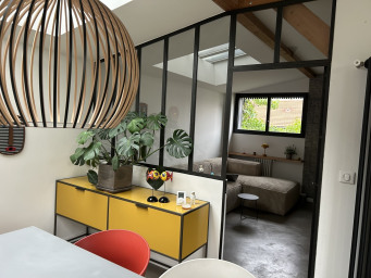 Maison a louer anglet - 5 pièce(s) - 155 m2 - Surfyn