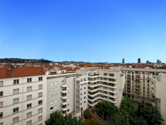 Appartement 262 000 € - 49 m²