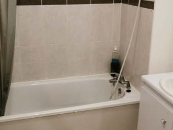 Appartement a louer montmagny - 4 pièce(s) - 78 m2 - Surfyn