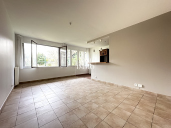 Appartement a louer fontenay-aux-roses - 3 pièce(s) - 63.27 m2 - Surfyn