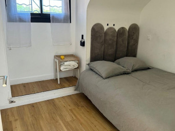 Appartement a louer marseille-9e-arrondissement - 1 pièce(s) - 22 m2 - Surfyn