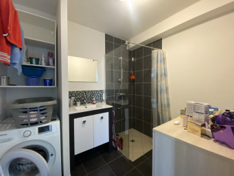 Maison a louer besancon - 5 pièce(s) - 85.5 m2 - Surfyn