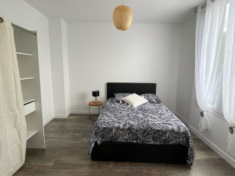 Maison a louer noisy-le-grand - 1 pièce(s) - 63 m2 - Surfyn