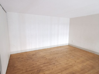 Appartement a louer lyon-6e-arrondissement - 1 pièce(s) - 32 m2 - Surfyn