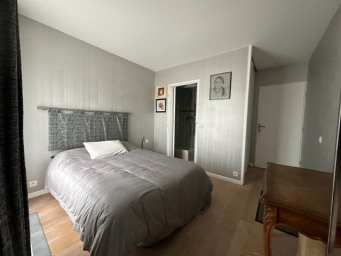 Appartement a louer antony - 5 pièce(s) - 105.69 m2 - Surfyn