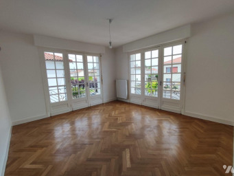 Maison a louer tarbes - 4 pièce(s) - 79 m2 - Surfyn