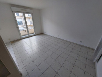 Appartement a louer bretigny-sur-orge - 2 pièce(s) - 37.01 m2 - Surfyn