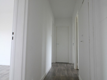 Appartement a louer colmar - 3 pièce(s) - 57 m2 - Surfyn