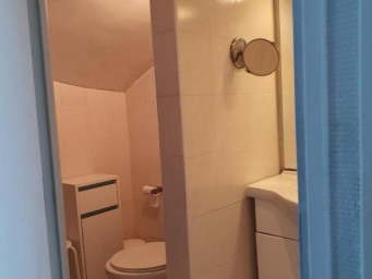 Appartement a louer arles - 1 pièce(s) - 16 m2 - Surfyn